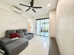 Tedge (D14), Apartment #571396841